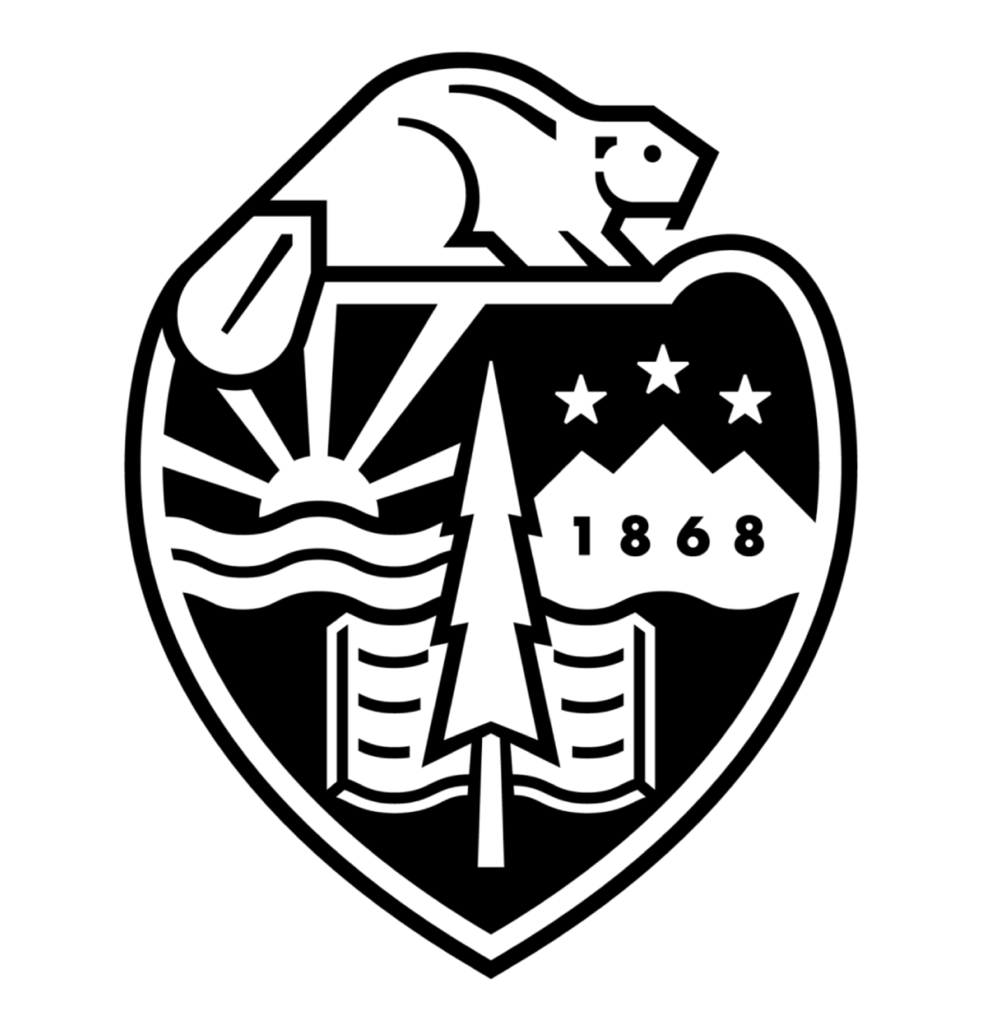 Oregon State University